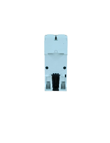 Disjoncteur Abb ds201 m 10 kA 1P n a c10 30 mA ds1mc10a30